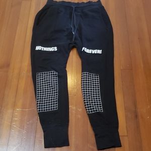 H&M Men's Joggers